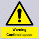 confined-space-with-general-warning-triangle~